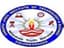 Christu Jyothi Institute of Technology and Science - [CJITS]