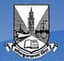 Sir JJ College of Architecture - [SJJCA]
