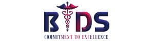 Bangalore Institute of Dental Sciences