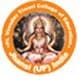Pt. Vasudev Tiwari College of Education