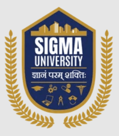 Sigma Institute of Engineering