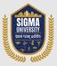 Sigma Institute of Engineering