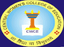 Central Women's College of Education-[CWCE]