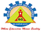 Shiva Group of Institutions