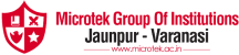 Microtek Group of Institutions