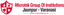 Microtek Group of Institutions