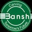 Banshi College of Education