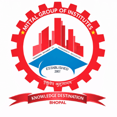 Mittal Institute of Education