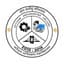 Katihar Engineering College - [KEC]