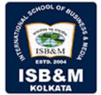International School of Business & Media - [ISB&M]