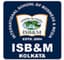 International School of Business & Media - [ISB&M]