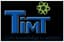 Tamralipta Institute of Management and Technology - [TIMT]