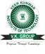 Veer Kunwar Institute of Technology- [VKIT]