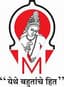 Marathwada Mitramandal's College of Commerce - [MMCC]
