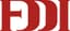 Footwear Design & Development Institute - [FDDI]