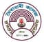 Moirabari College