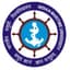 Indian Maritime University - [IMU]