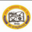 Ramgarh College