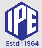 Institute of Public Enterprise - [IPE]