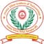 Jnana Vikas Institute of Technology - [JVIT]
