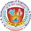 Dr. V.R. Godhania College of Engineering & Technology - [DRVRGCET]