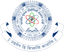 Indian Institute of Information Technology - [IIIT]