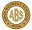 Arise Business School - [ABS]