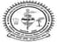 Chhattisgarh Institute of Medical Sciences - [CIMS]