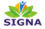 SIGNA Colleges