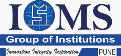 International School of Management Studies - [ISMS]