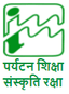 Indian Institute of Tourism and Travel Management - [IITTM]