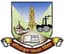 University of Mumbai, Institute of Distance & Open Learning - [IDOL]
