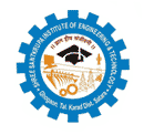 Shree Santkrupa Institute of Engineering and Technology