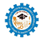Shree Santkrupa Institute of Engineering and Technology