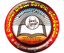 Sri Sai Baba National College of Education