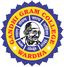 Gandhi Gram College - [GGC]