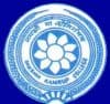 Dakshin Kamrup Girls College