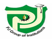 Panchanana Jena College of Management & Technology - [PJCMT]