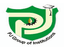 Panchanana Jena College of Management & Technology - [PJCMT]