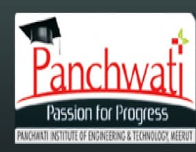 Panchwati Institute of Engineering & Technology