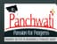 Panchwati Institute of Engineering & Technology