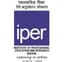 Institute of Professional Education and Research - [IPER]
