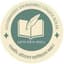 Government Engineering College - [GEC]