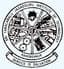 Sri Taralabalu Jagadguru Institute of Technology - [STJIT]