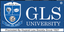 GLS University, GLS Institute of Design - [GLSID]