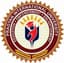 Pragyan  International  University