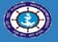 Indian Maritime University - [IMU]