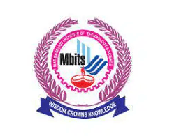 Mar Baselios Institute of Technology and Science - [MBITS]
