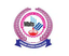 Mar Baselios Institute of Technology and Science - [MBITS]