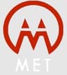M.E.T Group of Colleges